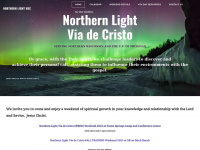 Northernlightvdc.com