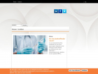 Pharmaplanet.be