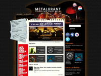 Metalkrant.net