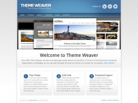 Themeweaver.net