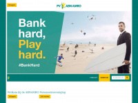 Pvabnamro.nl
