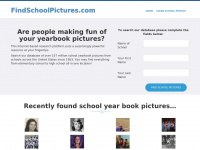 Findschoolpictures.com
