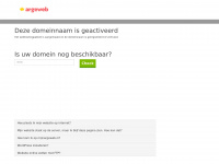 Unicaonline.nl