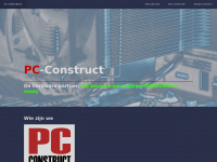 pc-construct.be