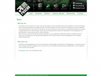 Pc-rescue.be