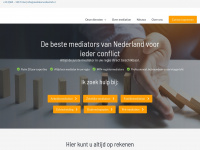 mediator-zoeken.nl