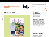 kits.nl