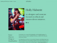 Hollyhabstritt.com