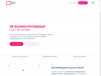 Nieuweschoolfoto.nl