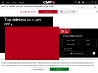 Emp-shop.cz