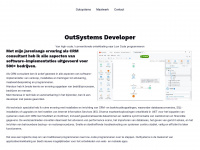 Inkey.net