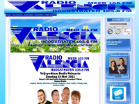 Radiovalencia.net