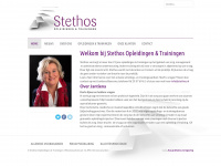 Stethos.nl