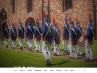Ulrum1834.nl