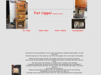 Pmcappel.nl