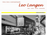 Leolangen.nl