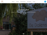 dalenshof.nl
