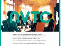 Nvtc.nl