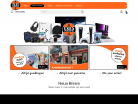 Usedproductsroermond.nl