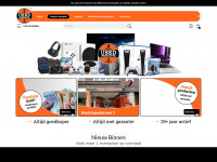 usedproductsutrecht.nl