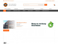 usedproductszwolle.nl