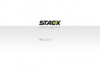 Stacx.nl