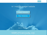 Webplays.eu