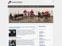 Countrytrailband.org