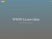 Wplovin.com