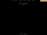 Jimthompsonfabrics.com