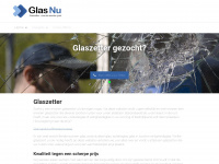 Glas-nu.nl