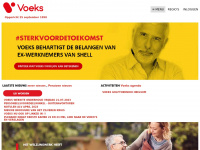 Voeks.nl