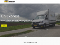 Uniexpress.nl