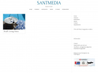 Santmedia.nl