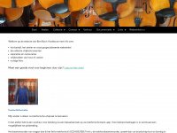 Bbviolins.nl