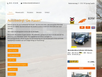 Autobedrijf-dehaven.nl