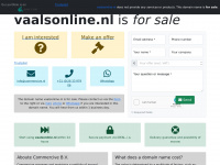 Vaalsonline.nl