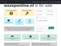 Wezeponline.nl