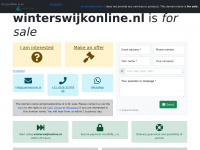 Winterswijkonline.nl