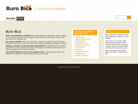 burobica.nl