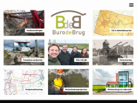 burodebrug.nl