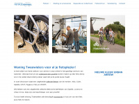 fietsplezierwinkel.nl