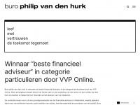 burophilipvandenhurk.nl