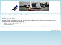 burotester.nl