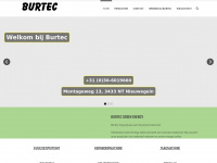 Burtec.nl