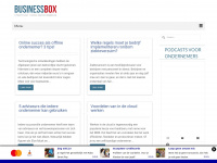 businessbox.nl