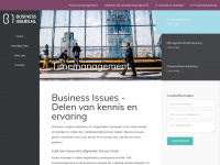 businessissues.nl