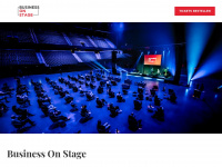 Businessonstage.nl