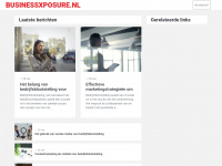 Businessxposure.nl