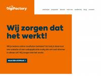 Digifactory.nl